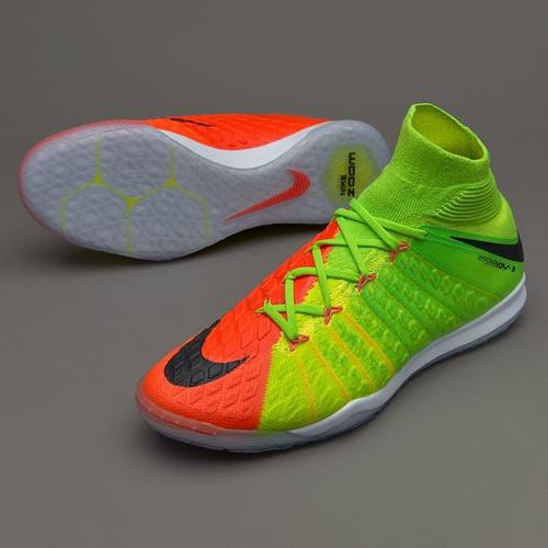 sepatu futsal nike superfly