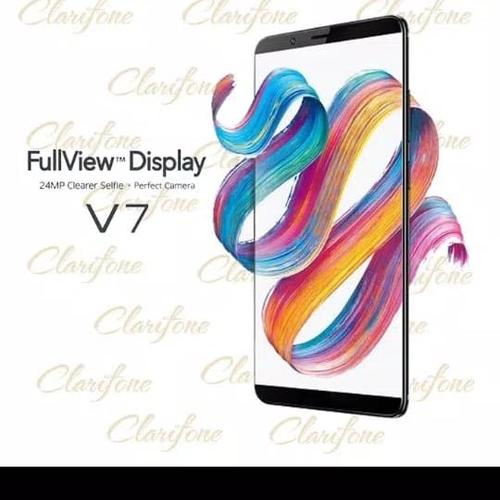 Foto Produk vivo v7 3/32 new dari PermataStore.id