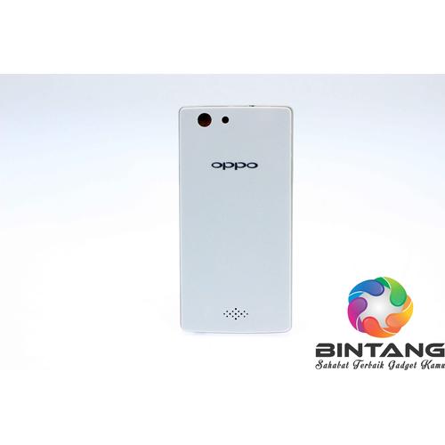 Jual Chasing Oc Fullset Oppo Neo 5 H P 0101neo5 8 1 19 Kota Makassar Toko Bintang Makassar Tokopedia