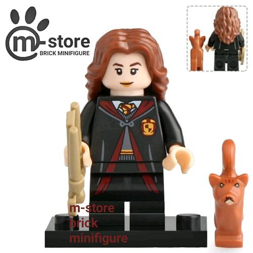lego crookshanks