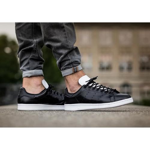 stan smith suede pack