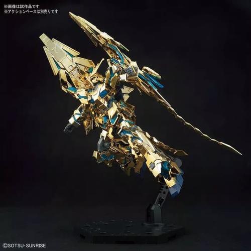 jual-bandai-hg-1-144-unicorn-gundam-phenex-narrative-ver-gold-coating