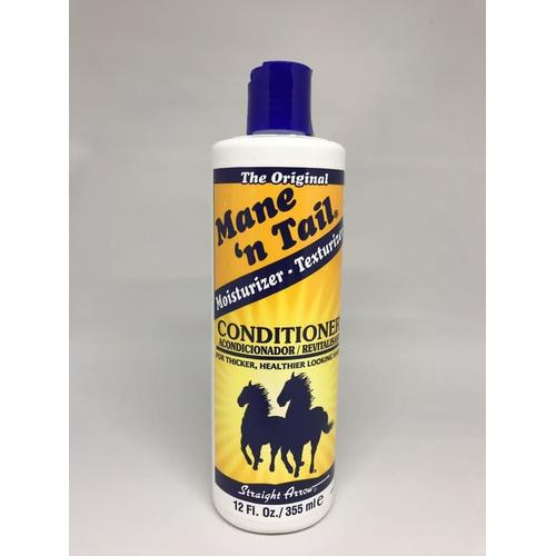 Foto Produk Mane & Tail - Conditioner dari girls-talks