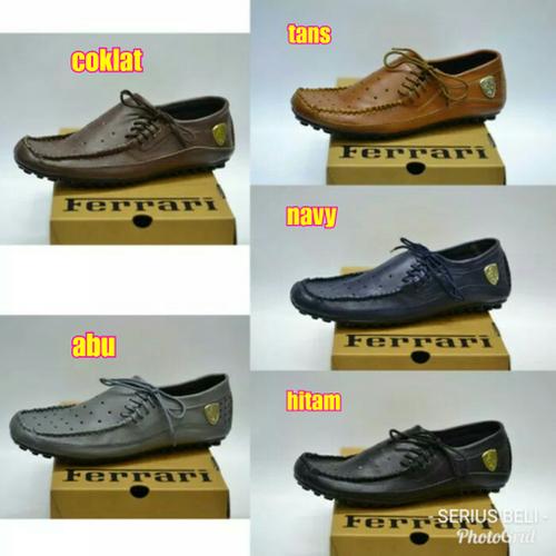 sepatu sneakers crocodile