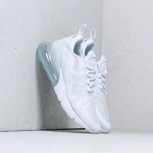 full white 270