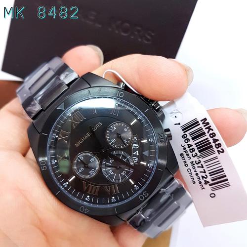 michael kors 8482