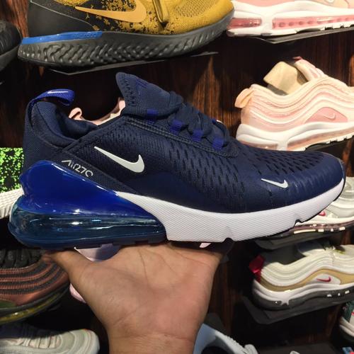 Jual Sepatu Nike Airmax Air Max 270 