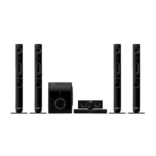 Foto Produk PROMO HOME THEATER POLYTRON PHT-925..5in1 dari abadi no.45