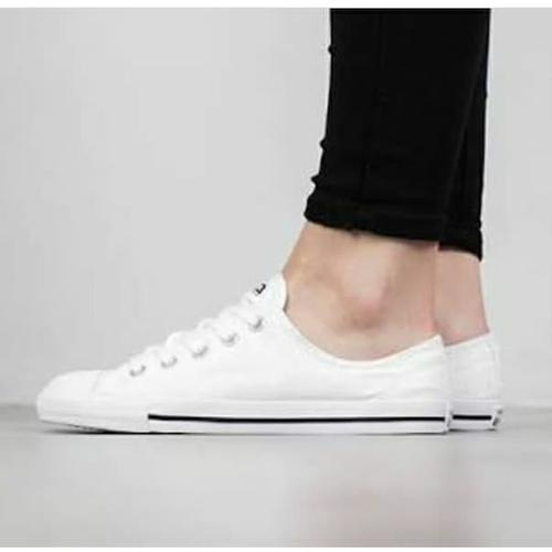 Erdem monarşi gergin converse 530057c sonuç olarak Arama motoru  optimizasyonu ses kayıt cihazı