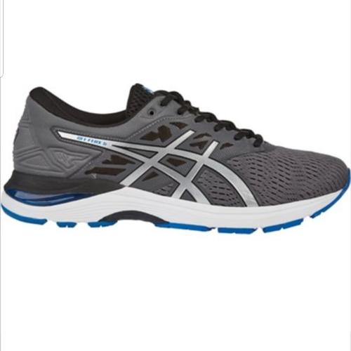Jual Sepatu Asics Gel-FLUX 5 Buat 