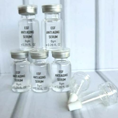 egf antiaging serum