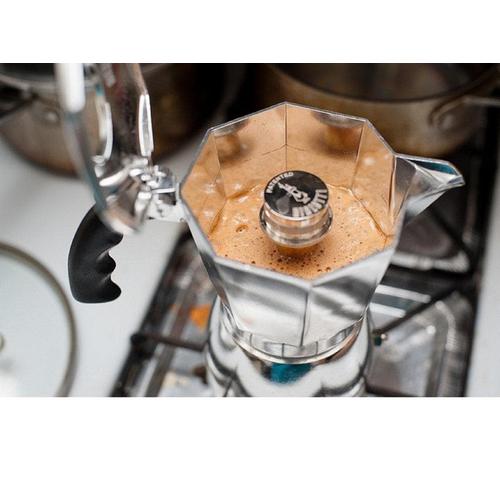 Jual Alat Kopi Bialetti Brikka Espresso 