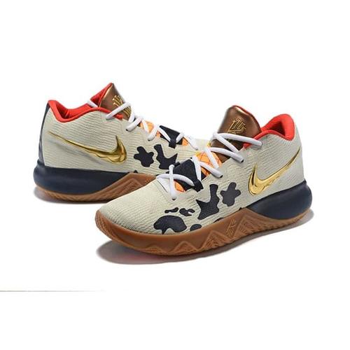 Kyrie irving 4 toy story on sale