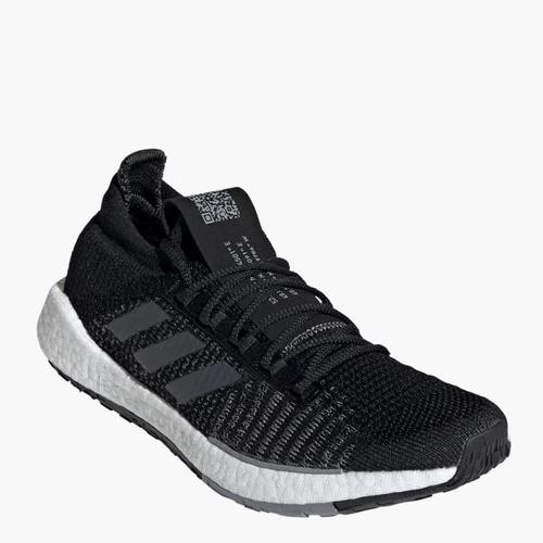 pulseboost shoes