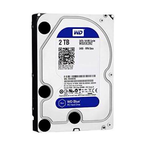 WI-FI2台(2TB) てりゃ