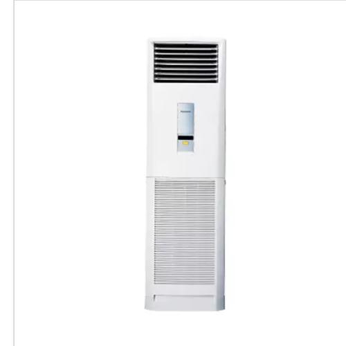 Jual Ac Panasonic Floor Standing 2pk Standard Jakarta Utara Benelectronic 