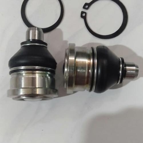 Foto Produk ball joint only low arm depan suzuki swift,splash,sx4 dari auto jaya sentosa