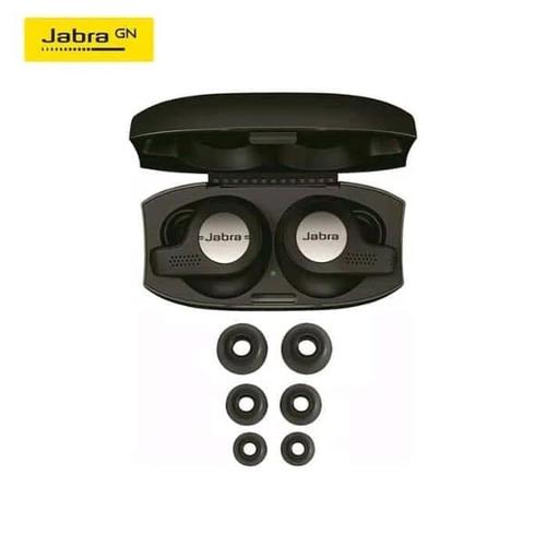 Jual Jabra Elite Active Alexa wireless 