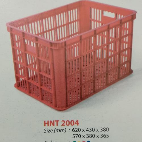 Gambar Krat Industri Keranjang Industri Hanata 2004 dari Aneka Perabot Nanda Kota Bekasi Tokopedia