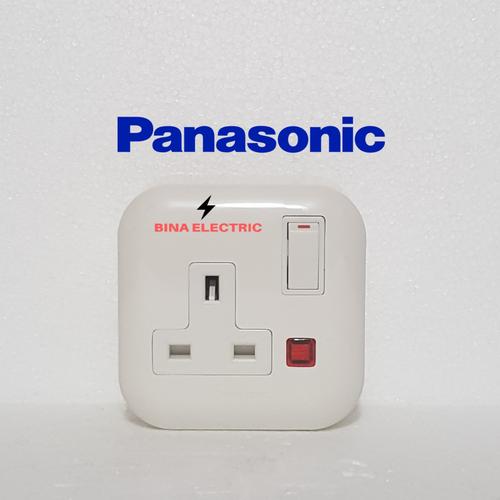 jual-stopkontak-ac-panasonic-stop-kontak-ac-power-on-off