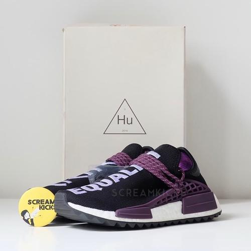 pharrell equality nmd