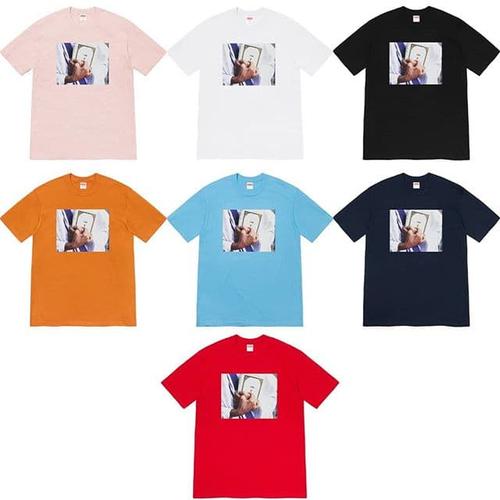 supreme outfits polyvore