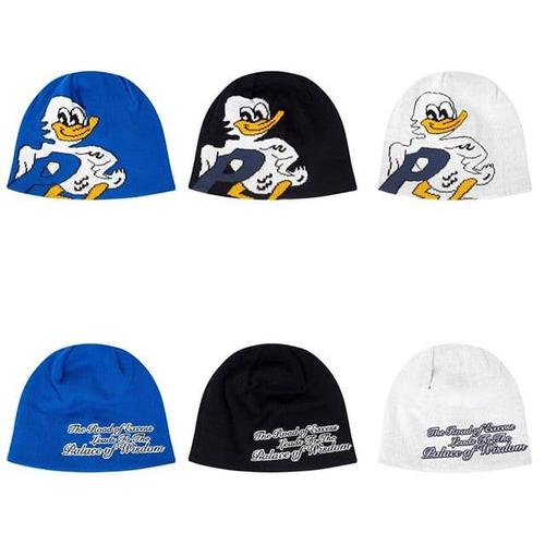Jual PALACE DUCK OUT BEANIE - Jakarta 