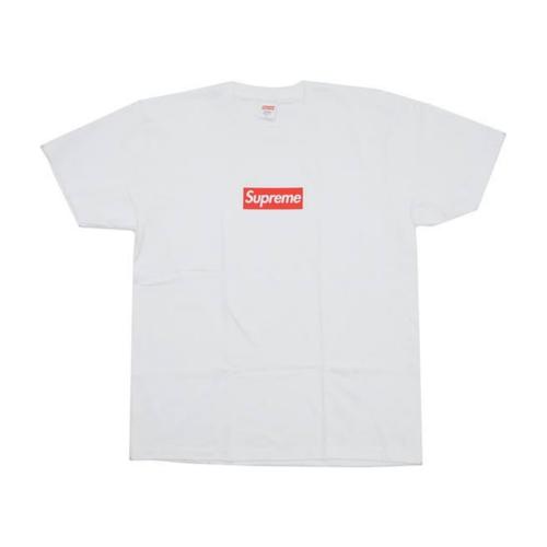 you are my sunshine shirt