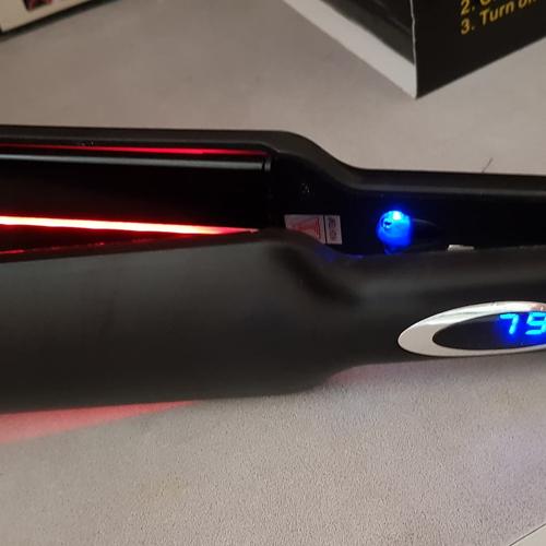 Foto Produk catok lebar lampu dari perfectonlineshop