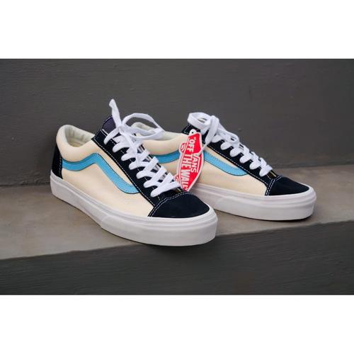 multicolor air force 1 shadow