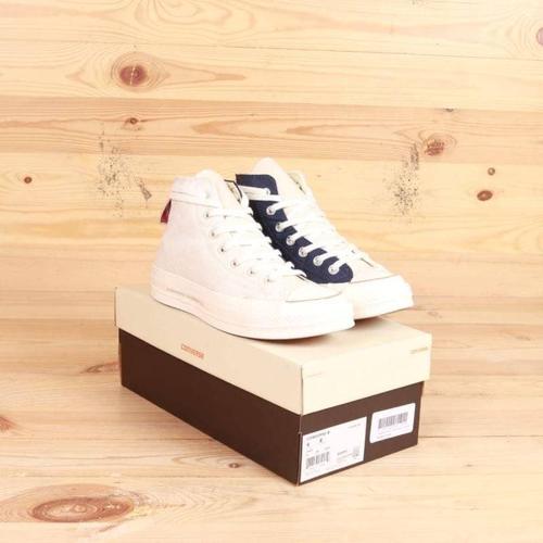 converse footpatrol