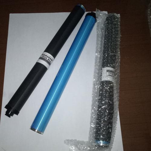 Foto Produk opc drum HP 85a 35a drum 35a blue drum 85 xenuine dari pratama lazer88