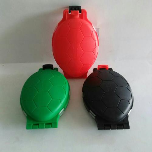 Foto Produk bok pancing model kura2 dari Toko Desti Mulya