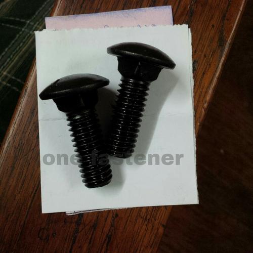 Foto Produk baut pagar 12x40 plus mur kunci 19 bmcb aksesoris dari jumastr