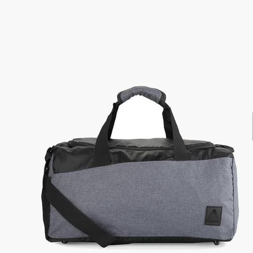 reebok gym backpack
