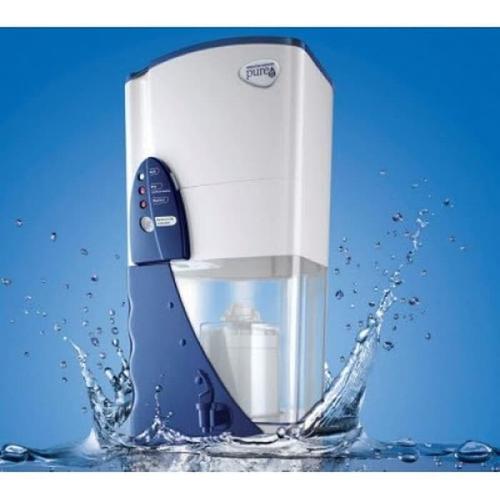 Jual Classic Pureit Murah Penyaring Air Minum / Filter Air By Unilever