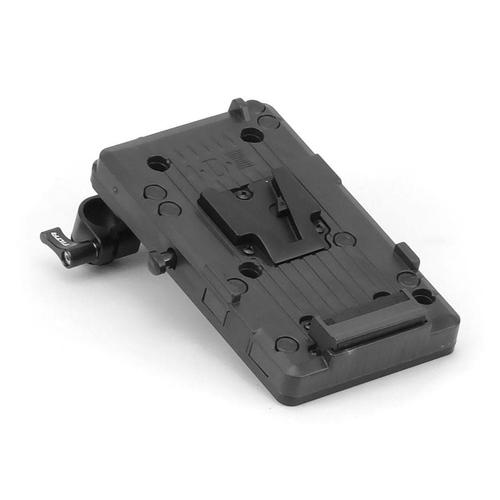 Jual Tilta Power Plate V Mount Battery For Bmpcc 4k 6k Jakarta Barat Vitesse System Tokopedia