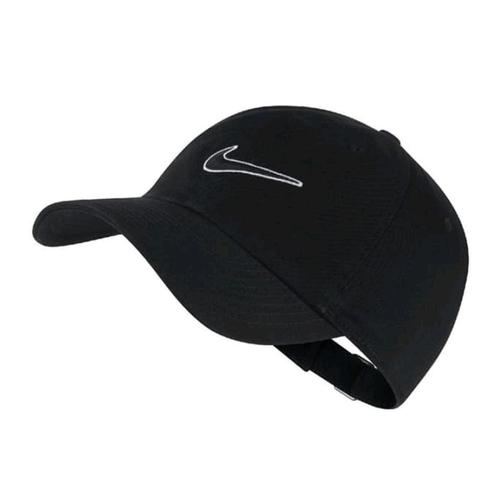 Jual Topi Nike H86 Essential Swoosh Cap 
