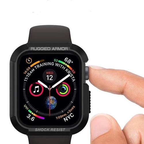 apple watch 4 armor