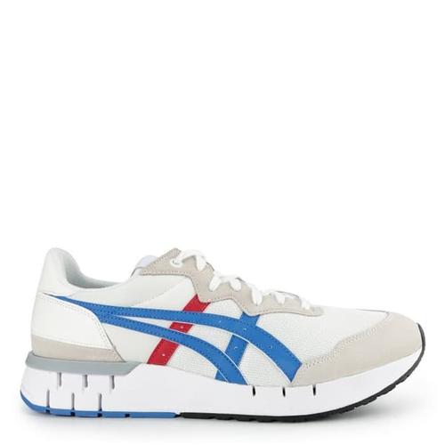 rebilac runner onitsuka