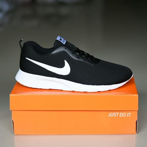 nike air max tanjun