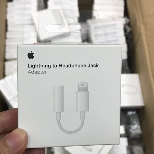 For iPhone 11.11pro.iphone 11 pro Max 