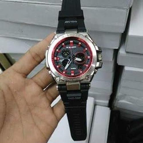 g shock 5369