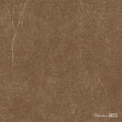Jual Granit Valentino Gress PARADISO BROWN 60x60 cm Kota