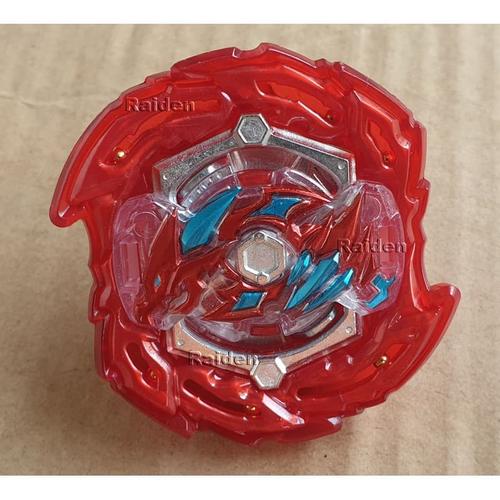 beyblade flare dragon b146 burst gt 