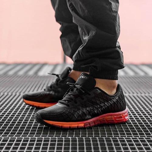 asics quantum 180 4