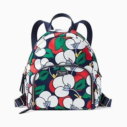 Jual tas wanita branded Kate spade 