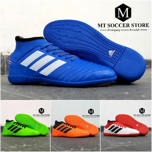 adidas mercurial