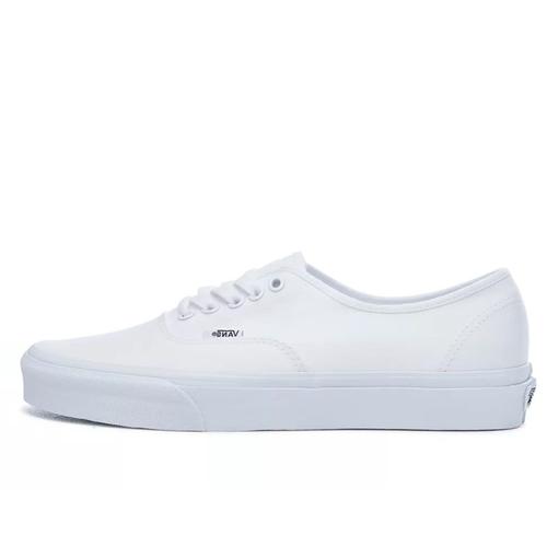 ua authentic shoes