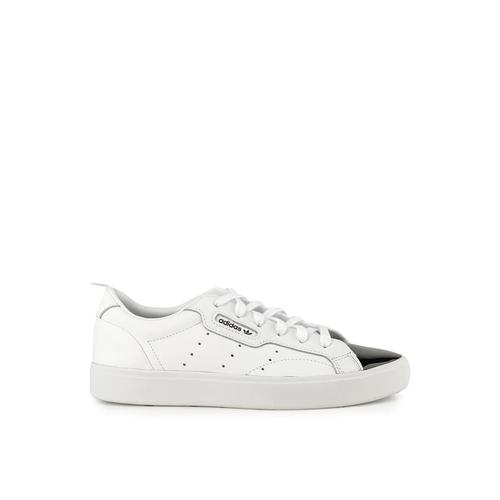 adidas original sleek